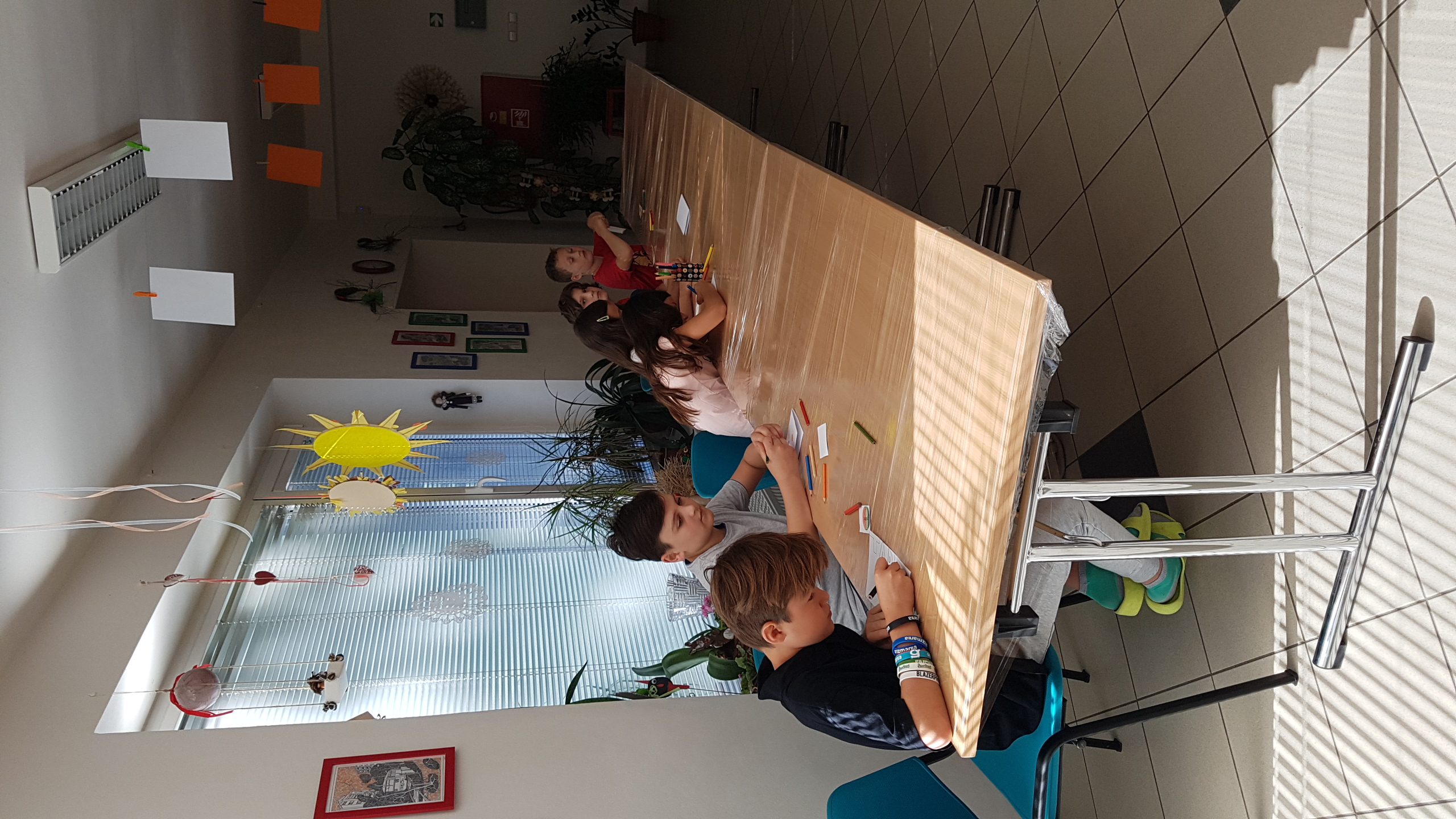 20180702_082559