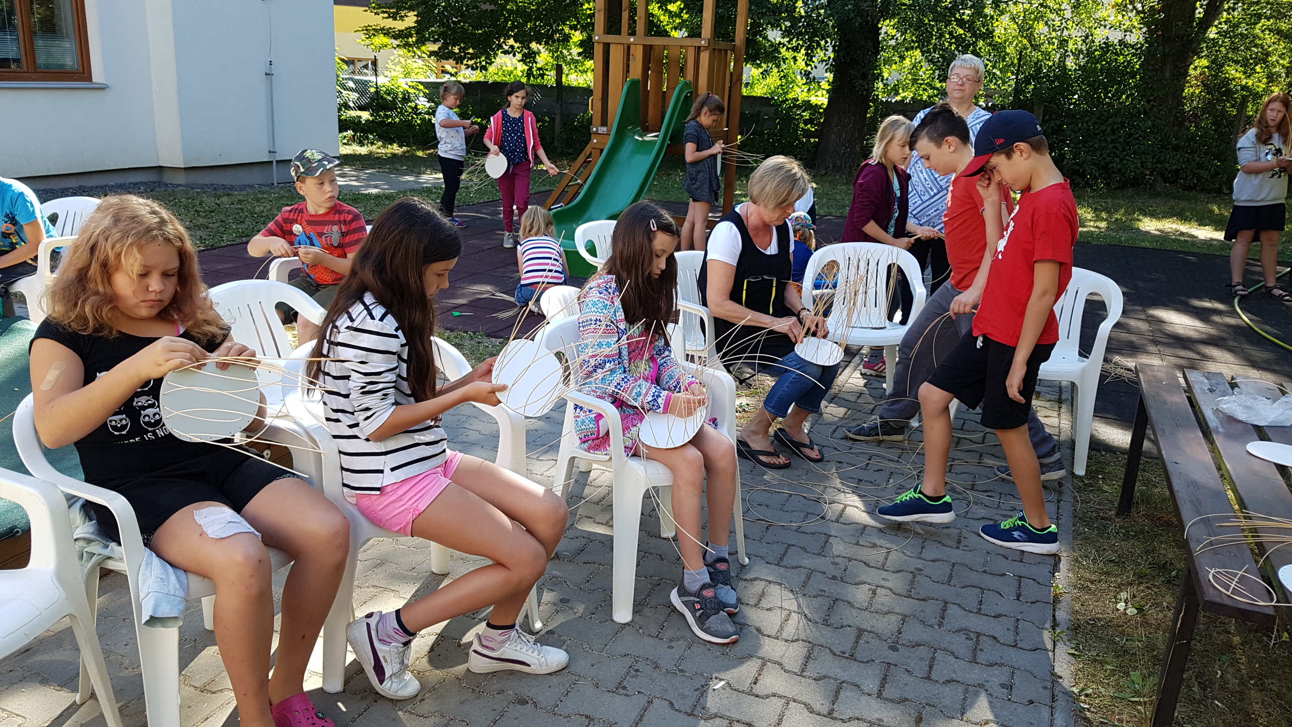 20180703_090443
