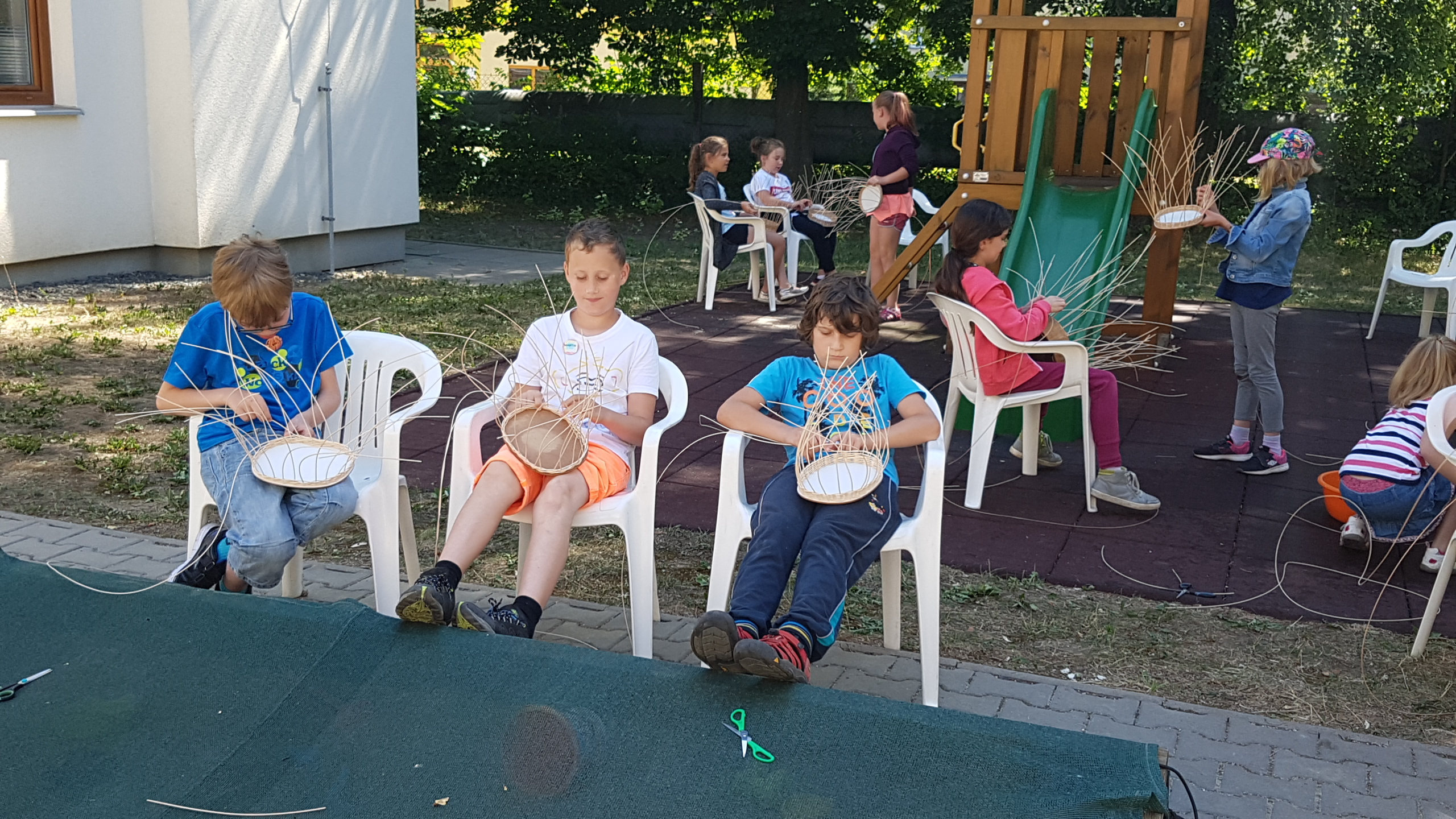 20180703_105828