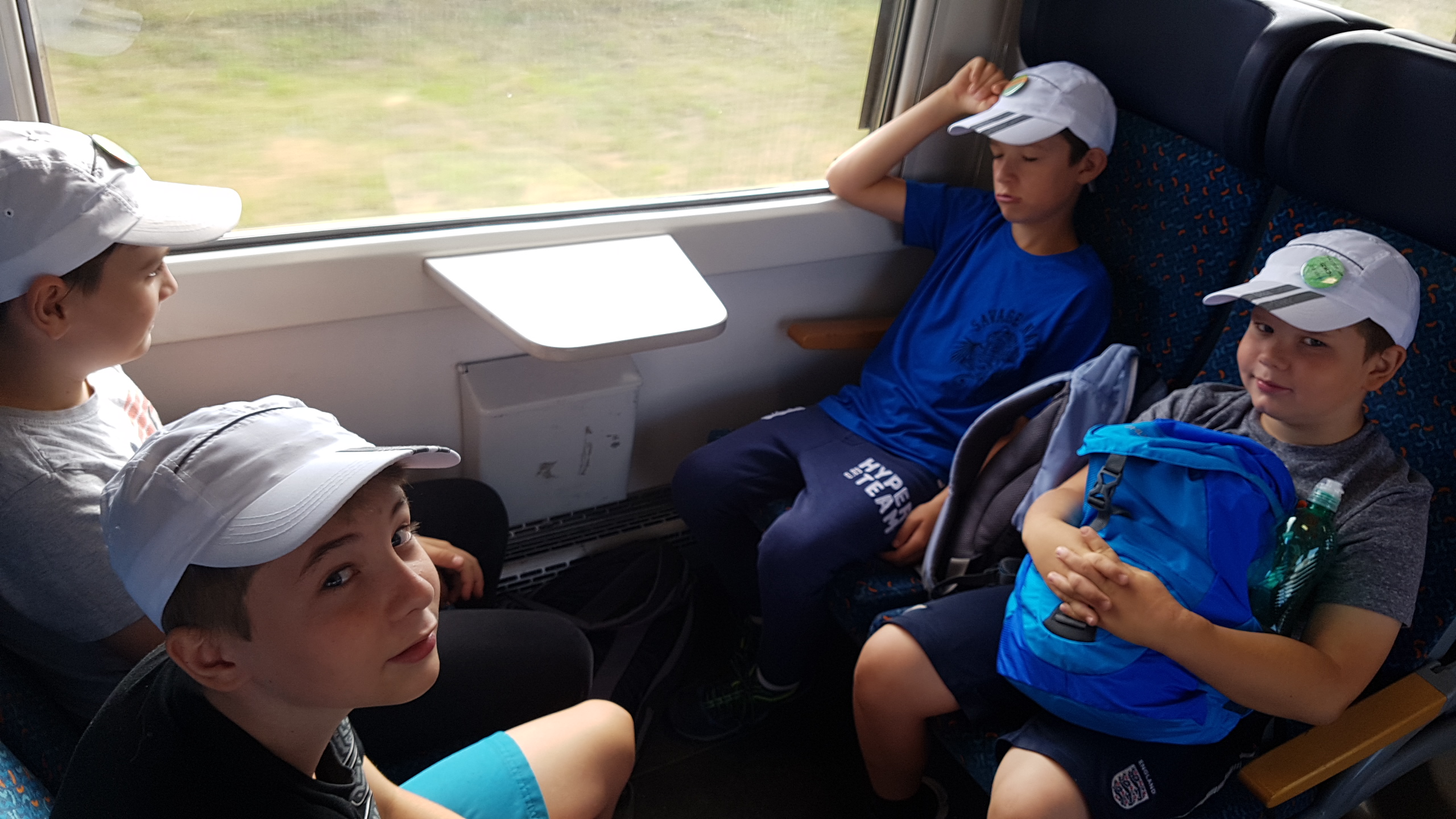 20180709_090957
