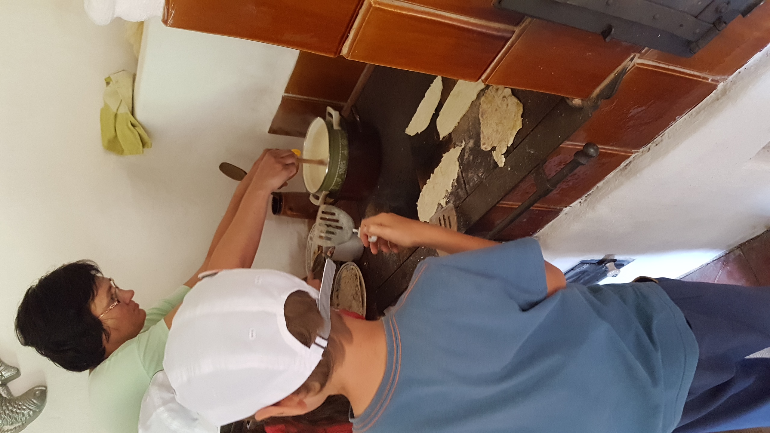 20180710_114235