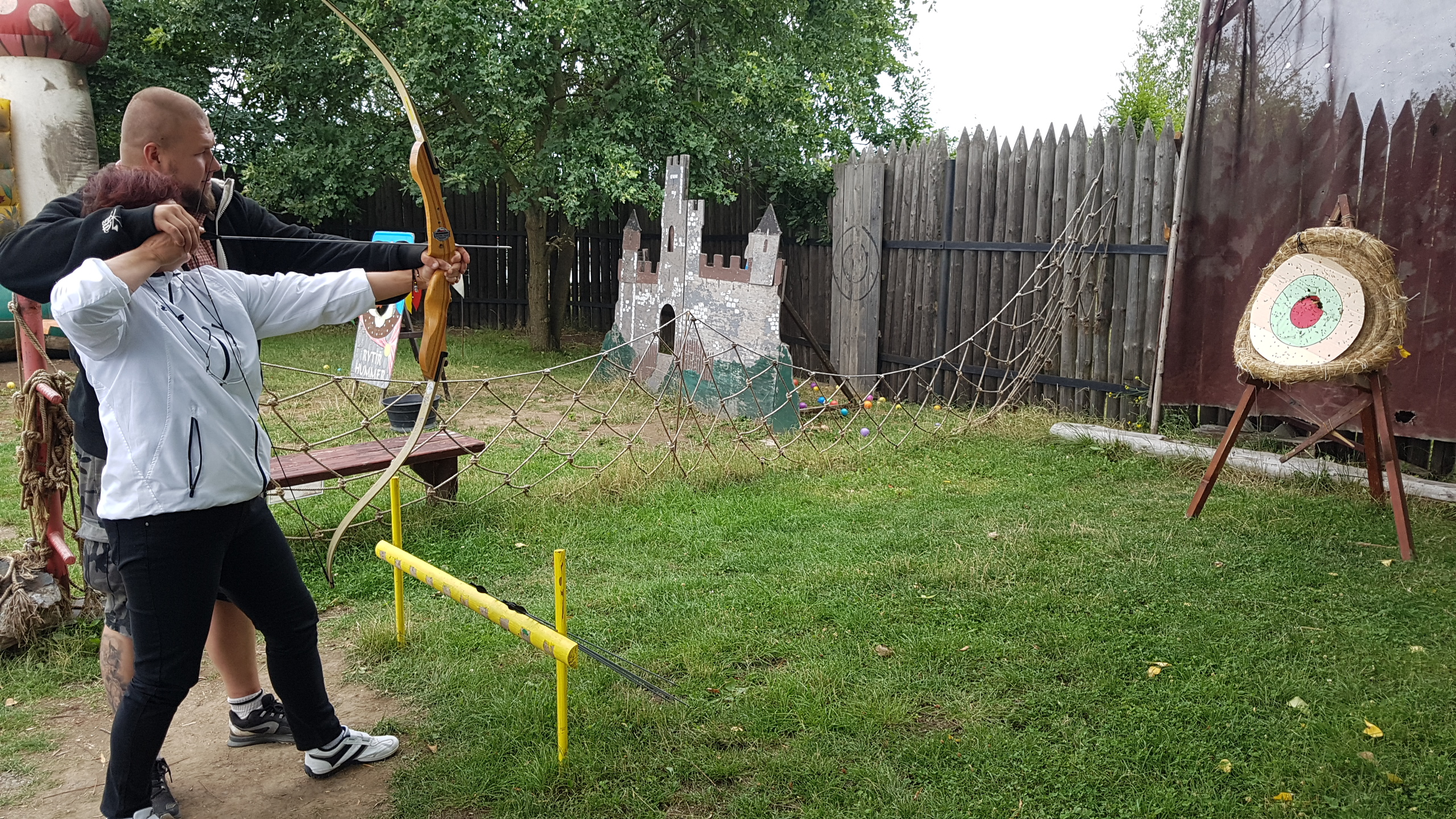 20180712_114351