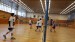 20170503_094129