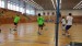 20170503_113359