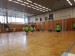 20170503_142207