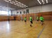 20170503_142229