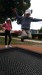 20180711_140735(0)