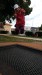20180711_141928(0)