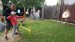 20180712_113150