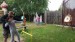 20180712_113554