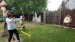 20180712_114502