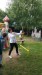 20180712_114522_001